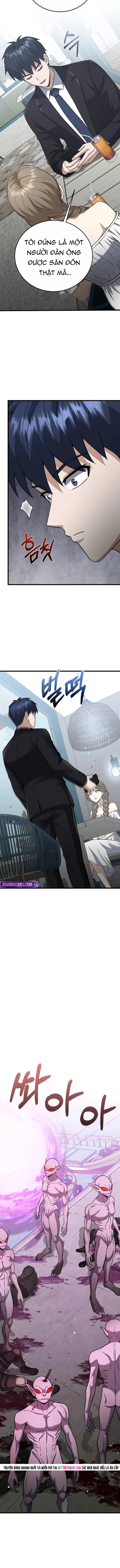 Chapter 141