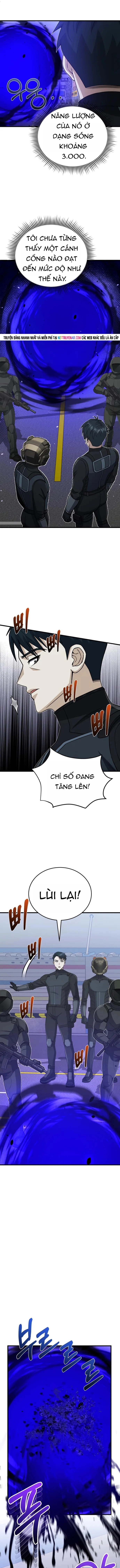 Chapter 141