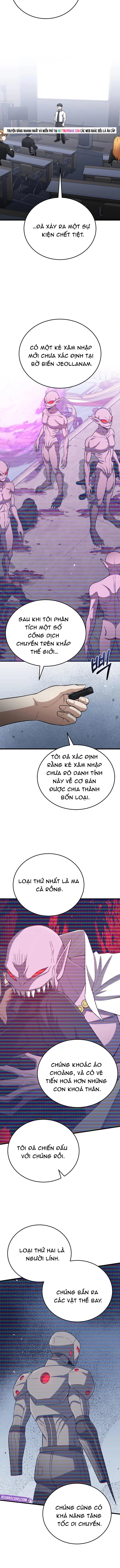 Chapter 142