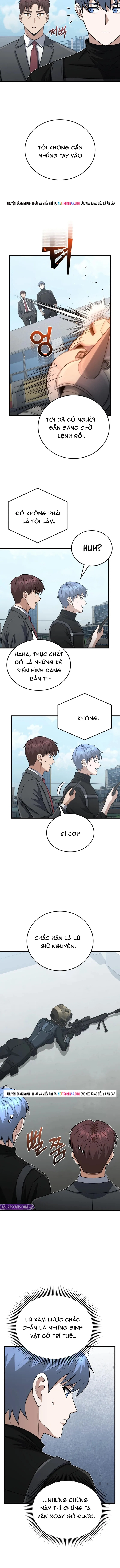 Chapter 142