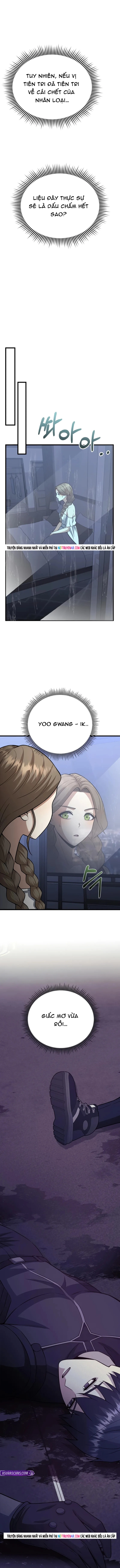 Chapter 142