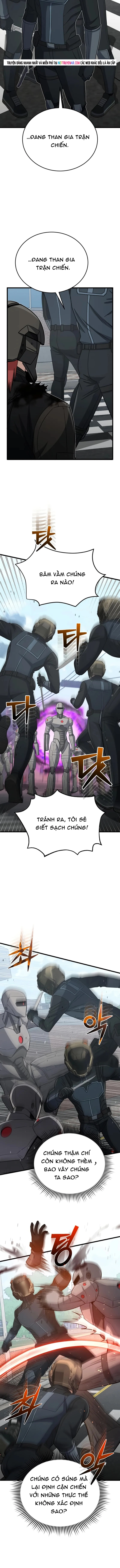Chapter 142