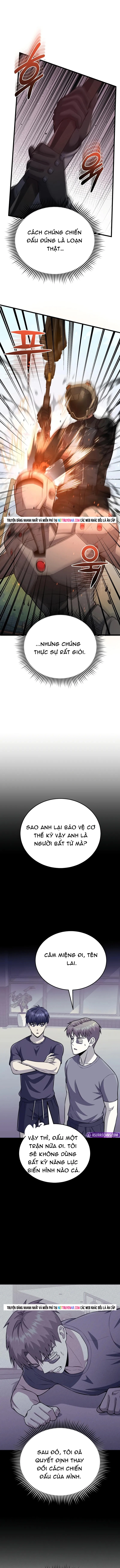 Chapter 142