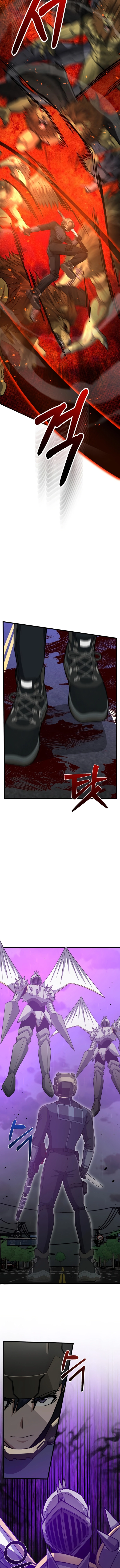 Chapter 143