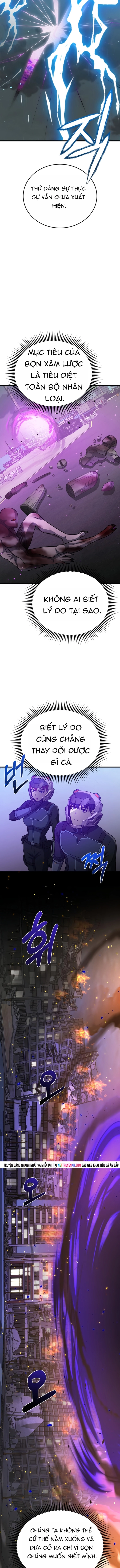 Chapter 143