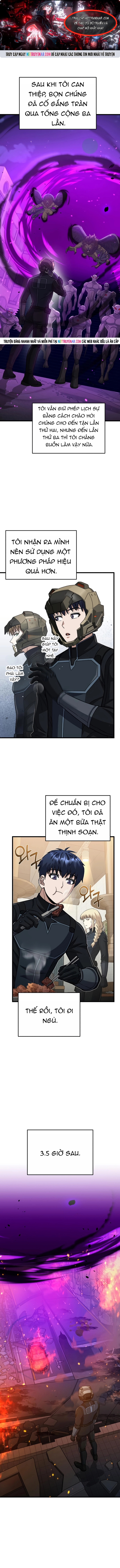 Chapter 144