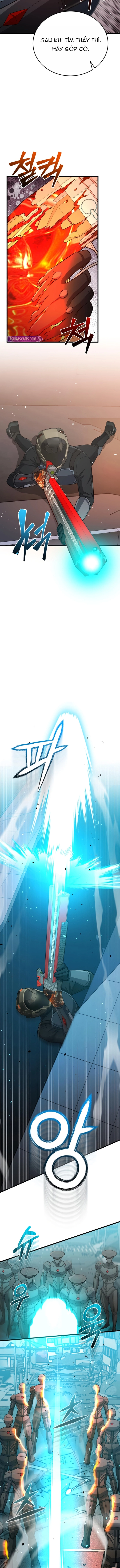 Chapter 144