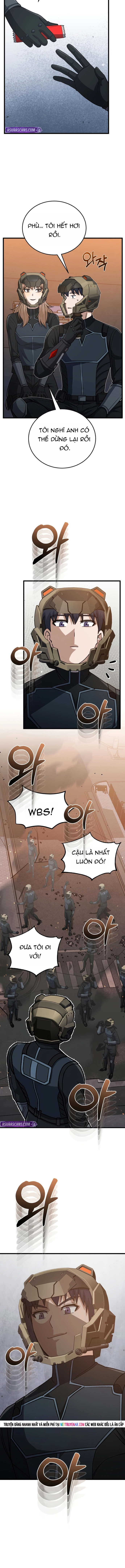 Chapter 144
