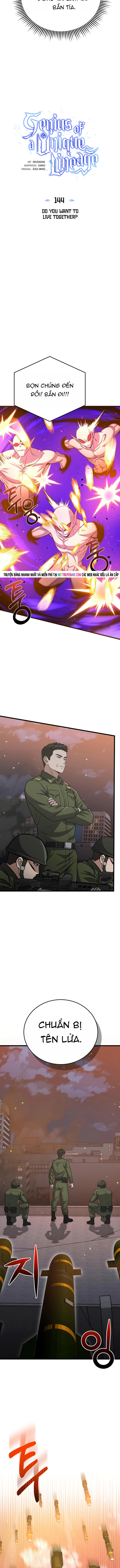 Chapter 144