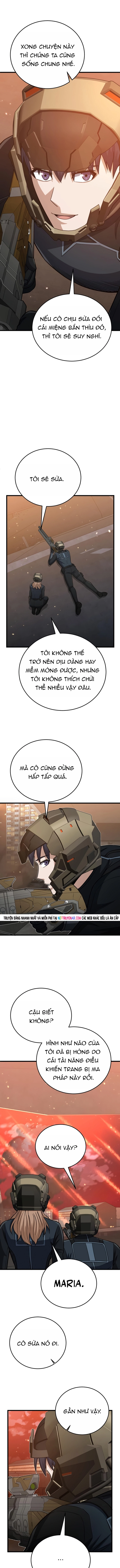 Chapter 144
