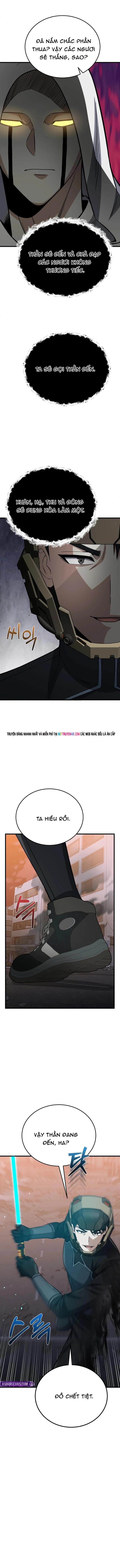 Chapter 145