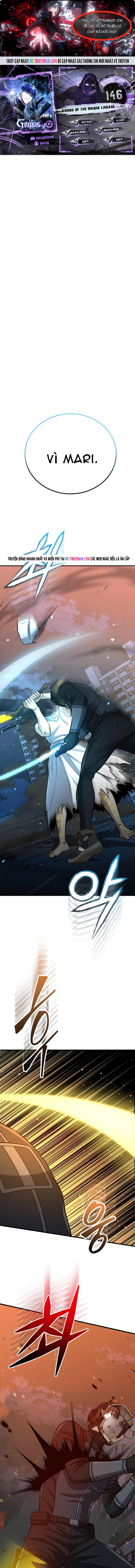 Chapter 146