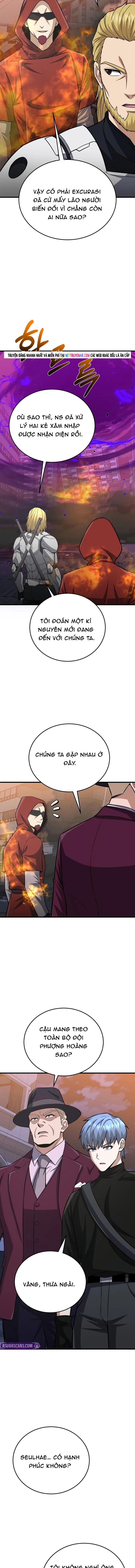 Chapter 146