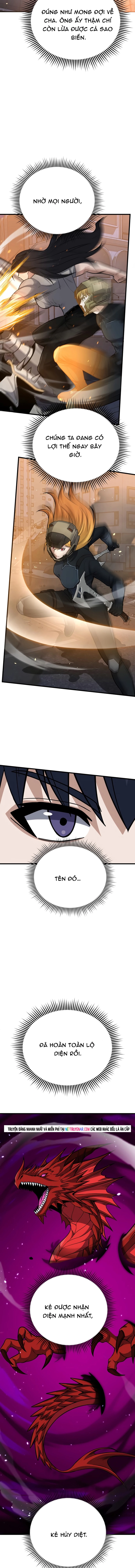 Chapter 146
