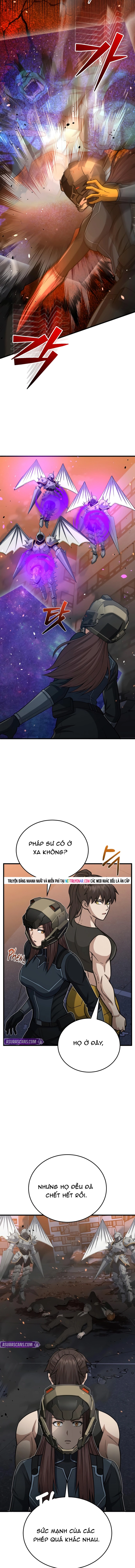 Chapter 146