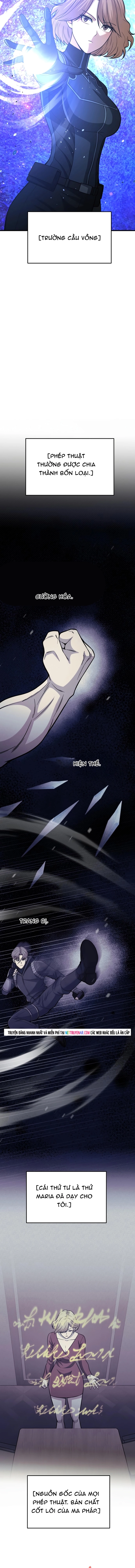 Chapter 146