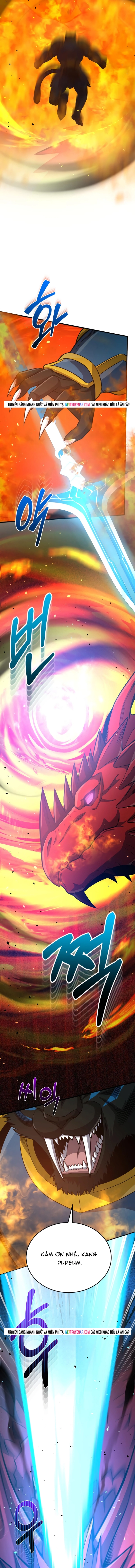 Chapter 147