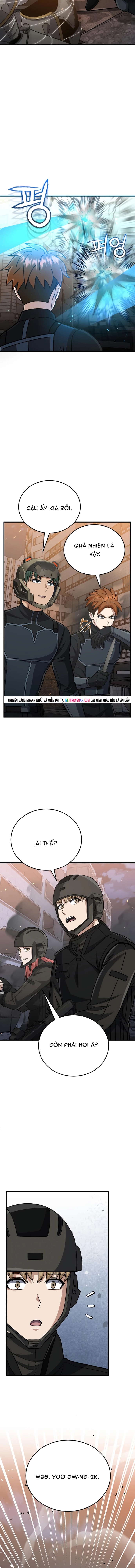 Chapter 147