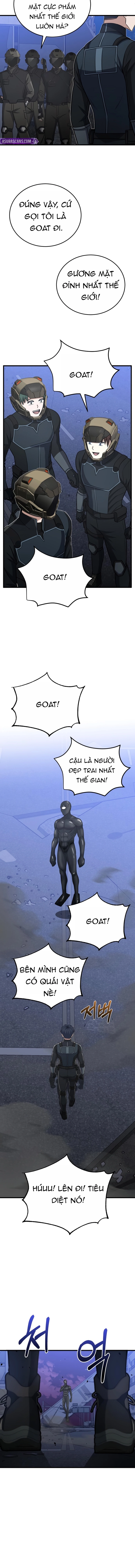 Chapter 148