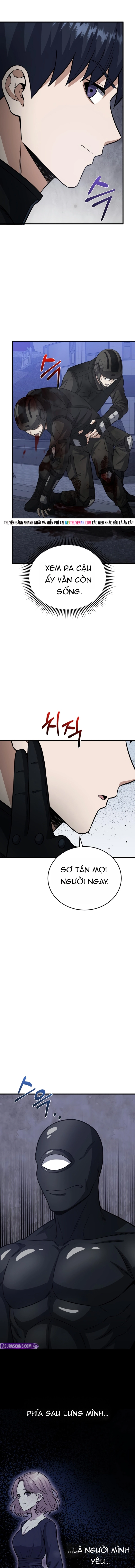 Chapter 148