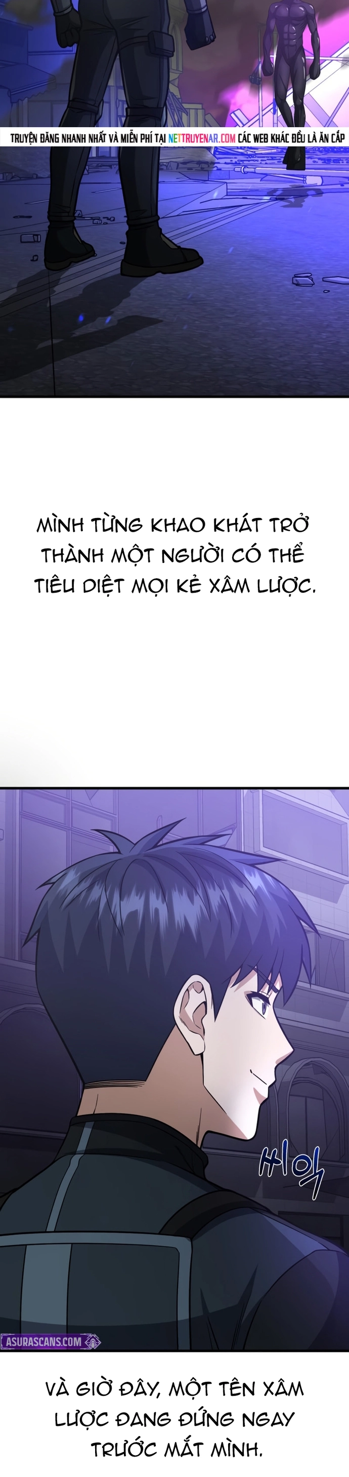 Chapter 148