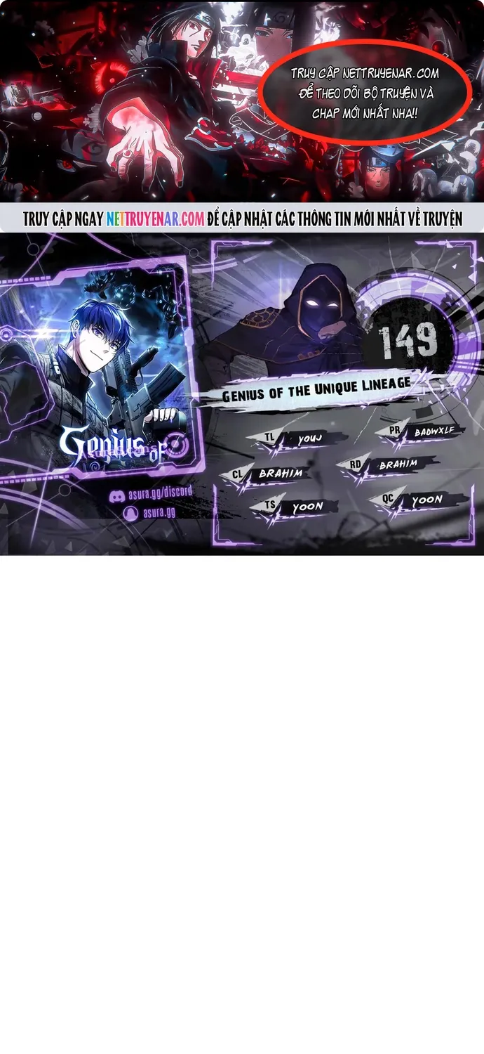 Chapter 149