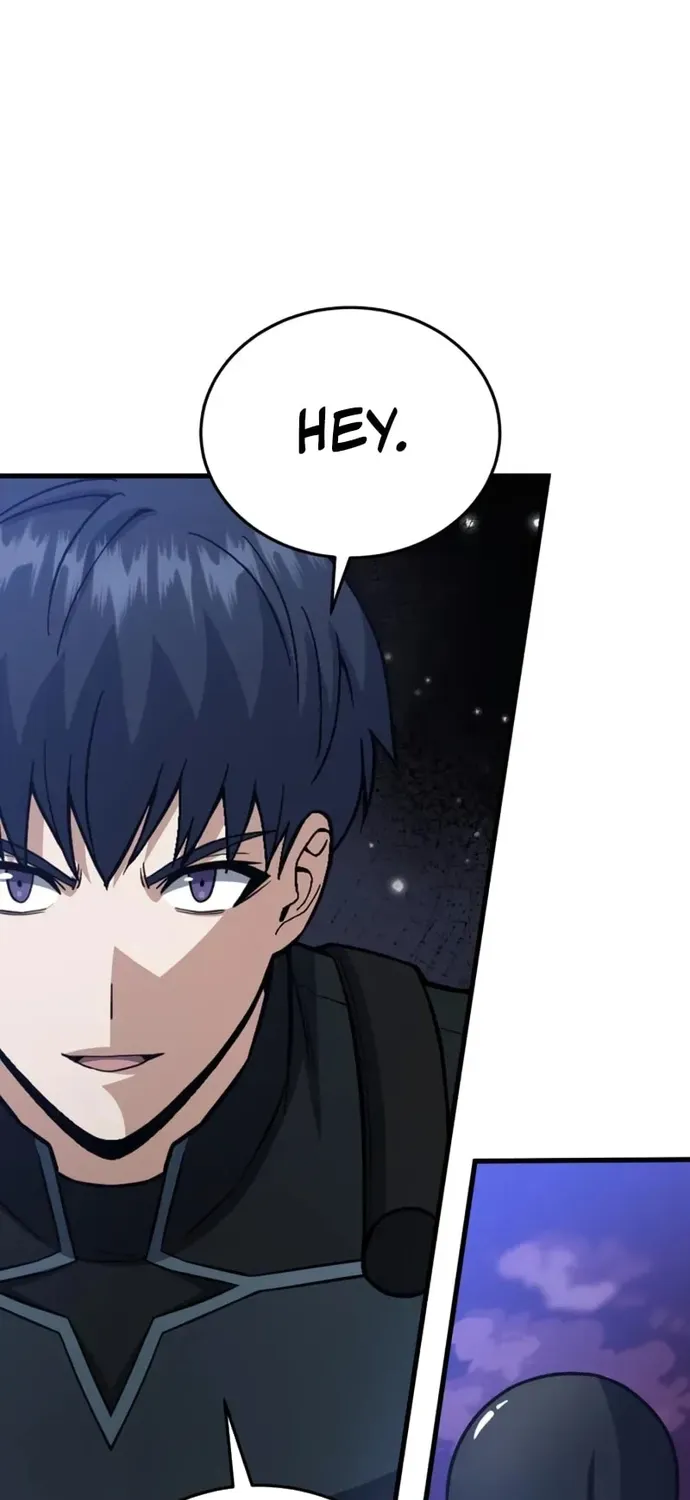 Chapter 149