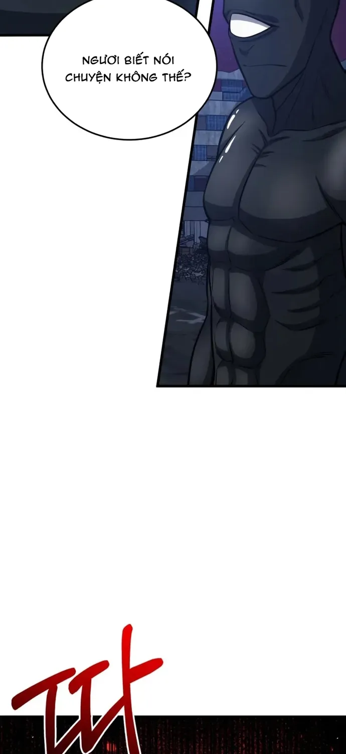Chapter 149