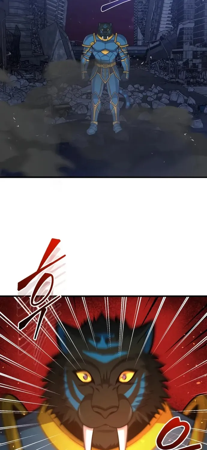 Chapter 149