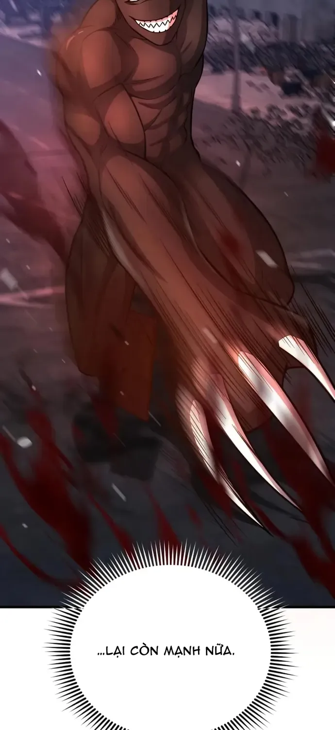 Chapter 149