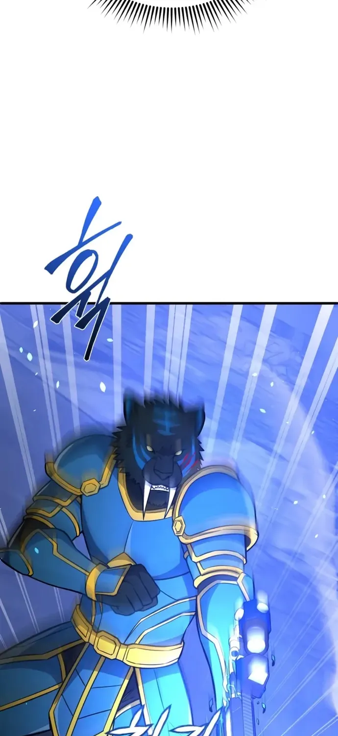 Chapter 149