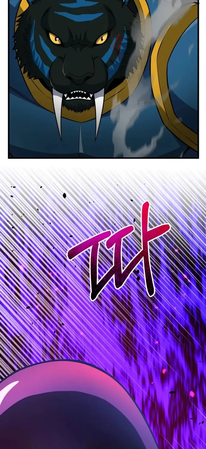 Chapter 149