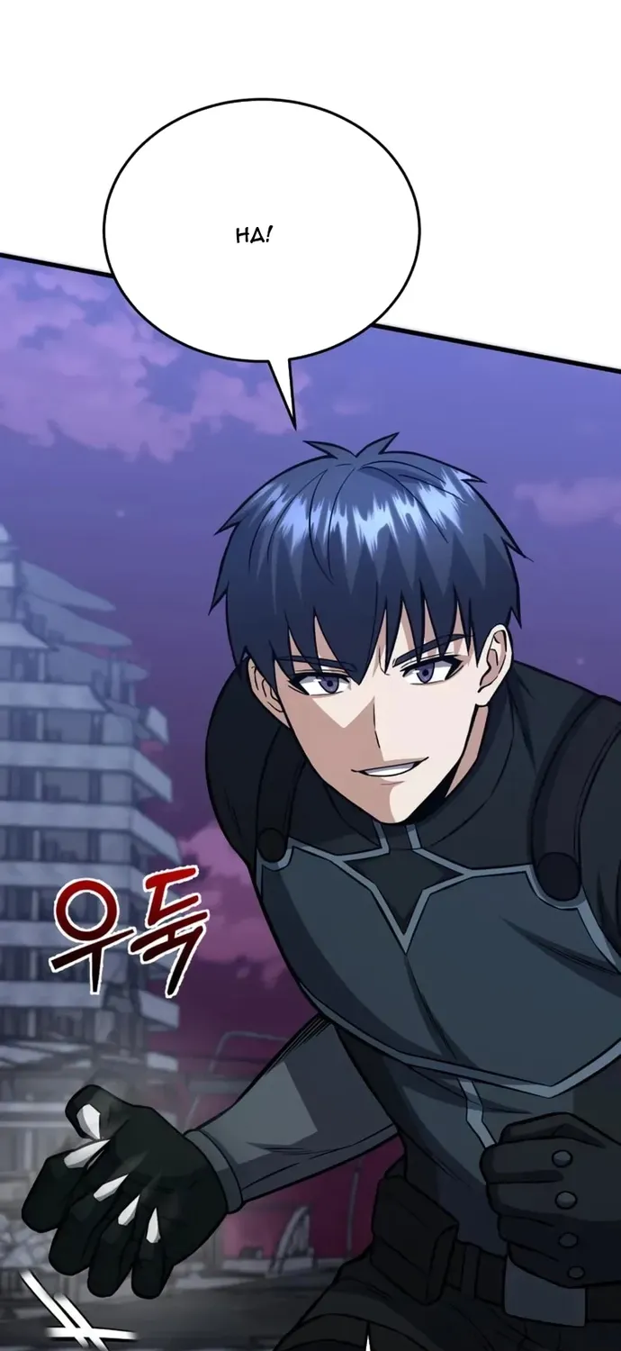 Chapter 149
