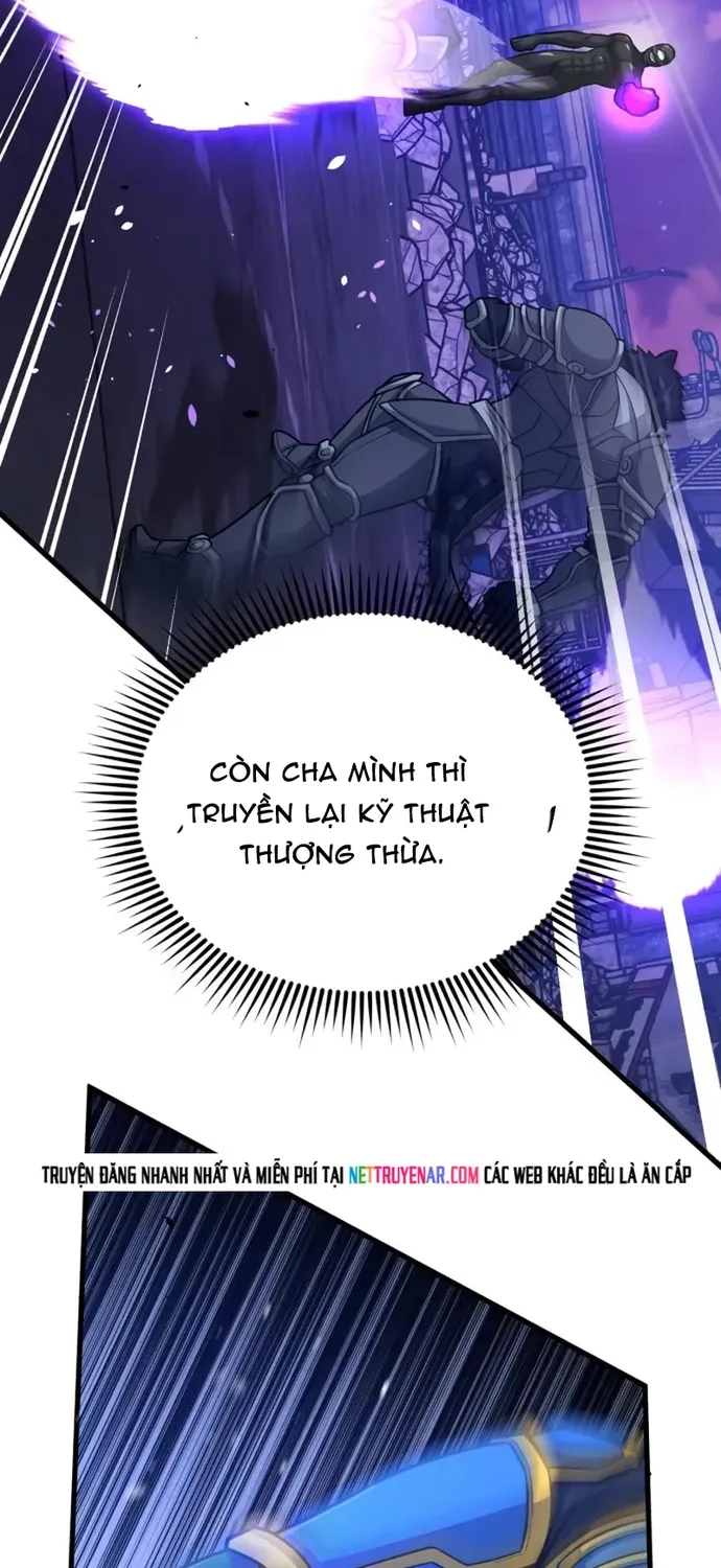 Chapter 149