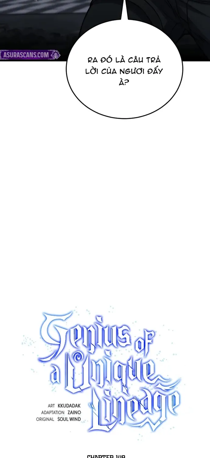 Chapter 149