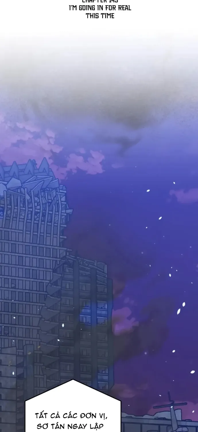 Chapter 149