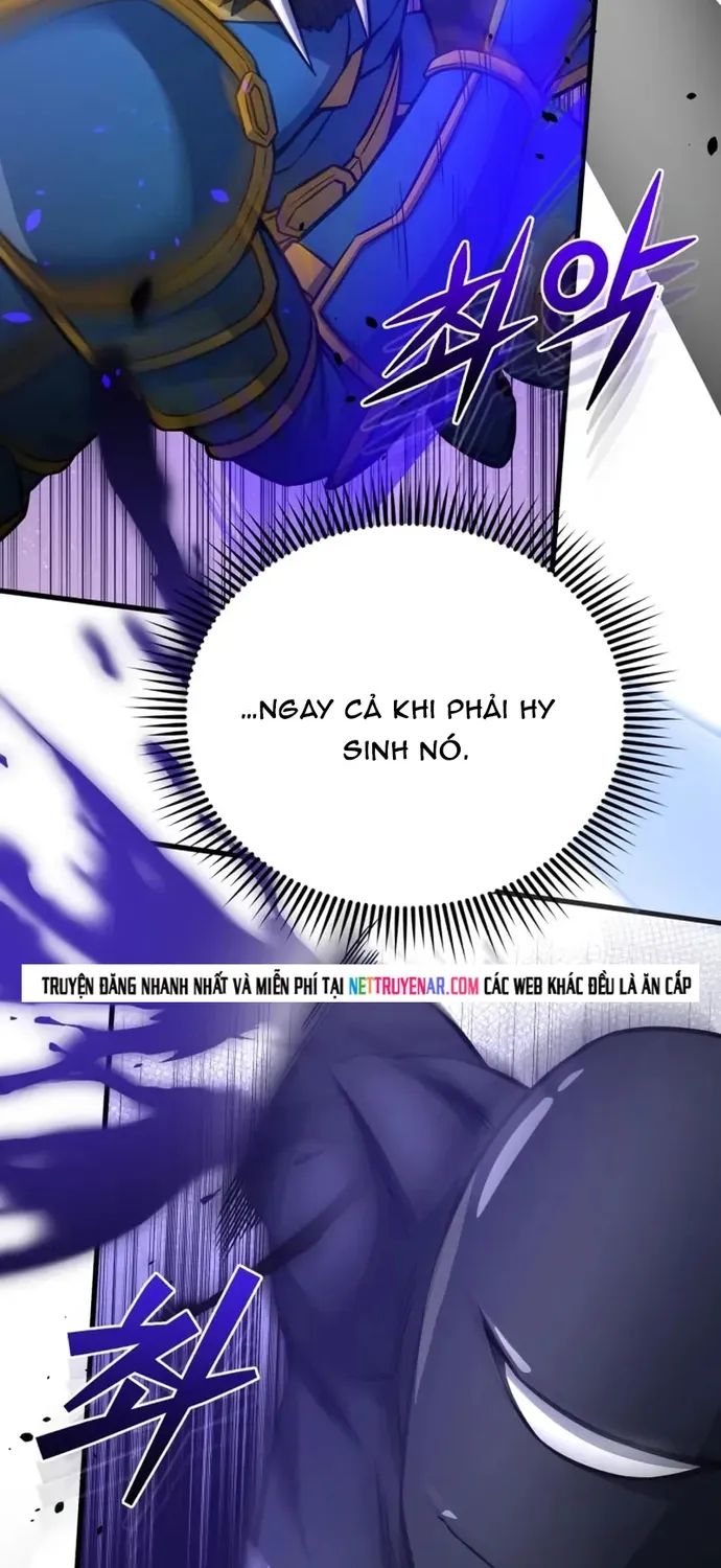 Chapter 149
