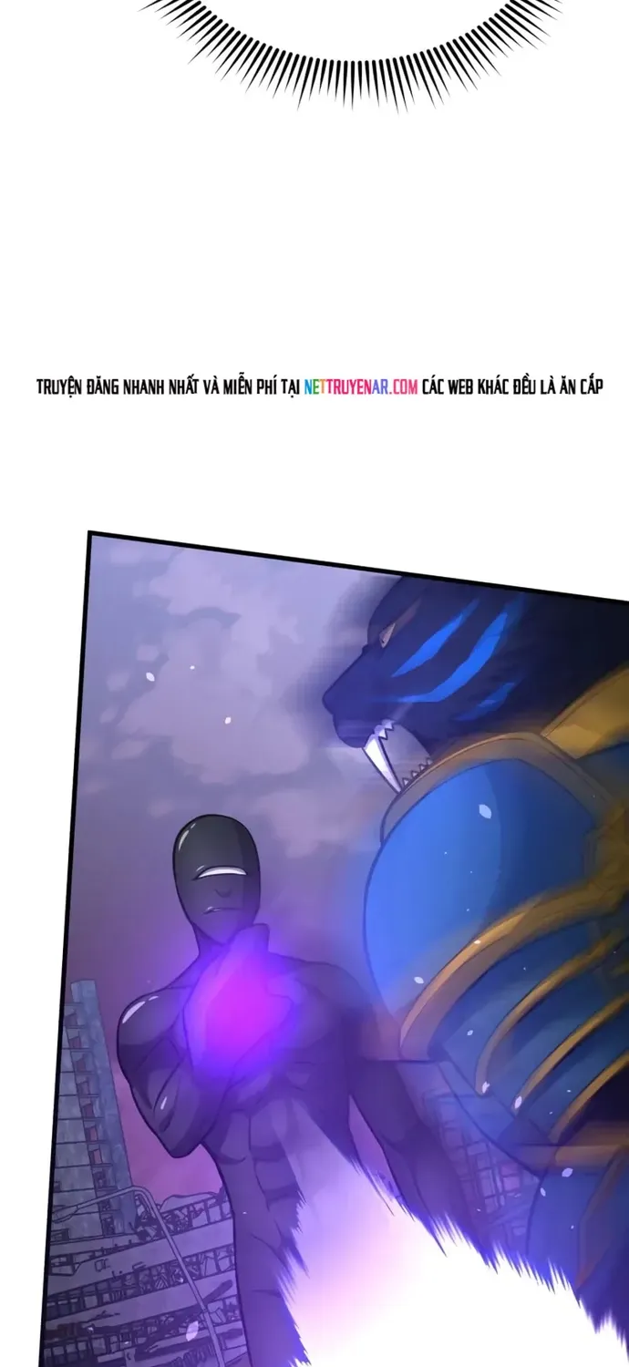 Chapter 149