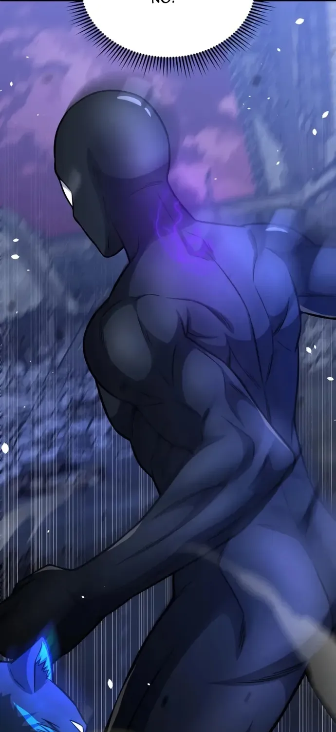 Chapter 149