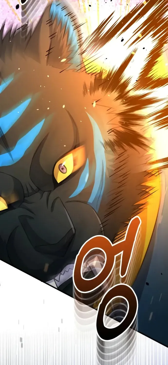 Chapter 149