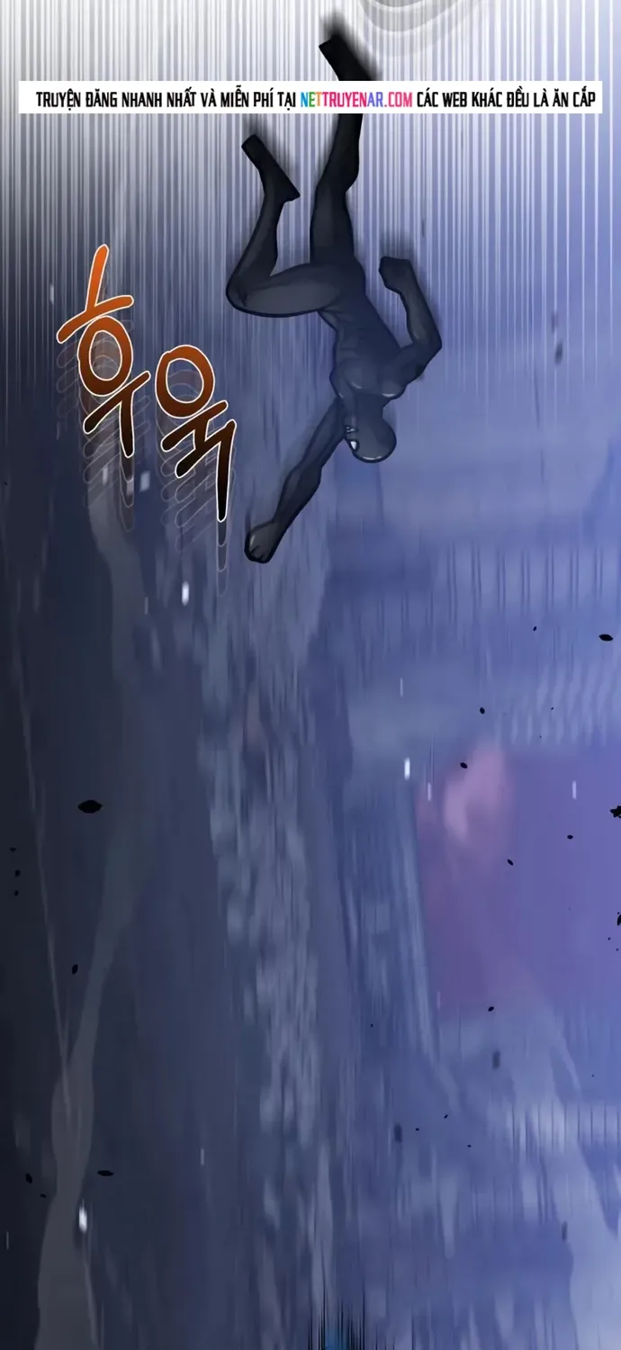 Chapter 149