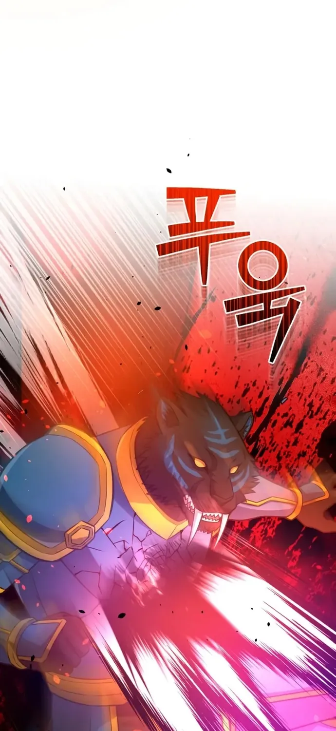Chapter 149