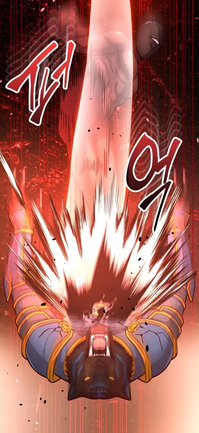 Chapter 149