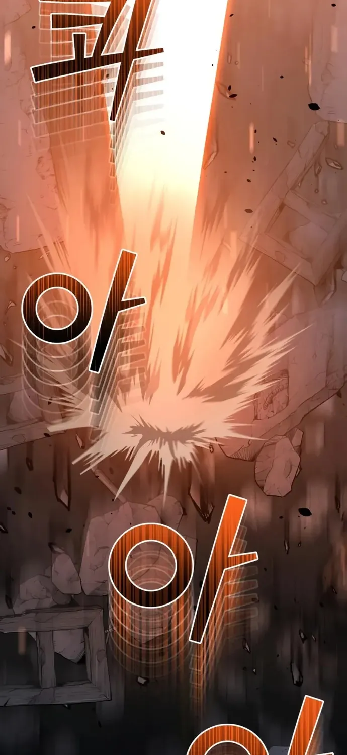 Chapter 149