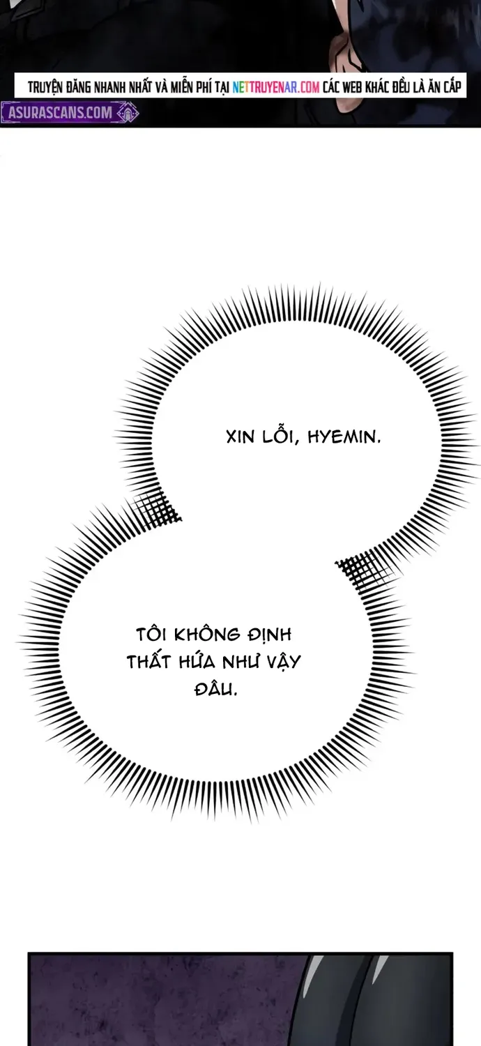 Chapter 149