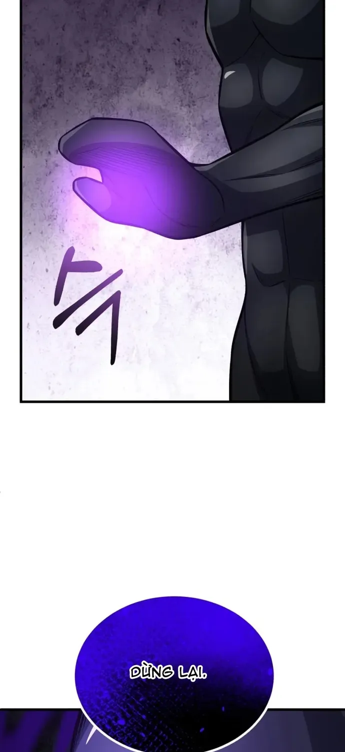 Chapter 149