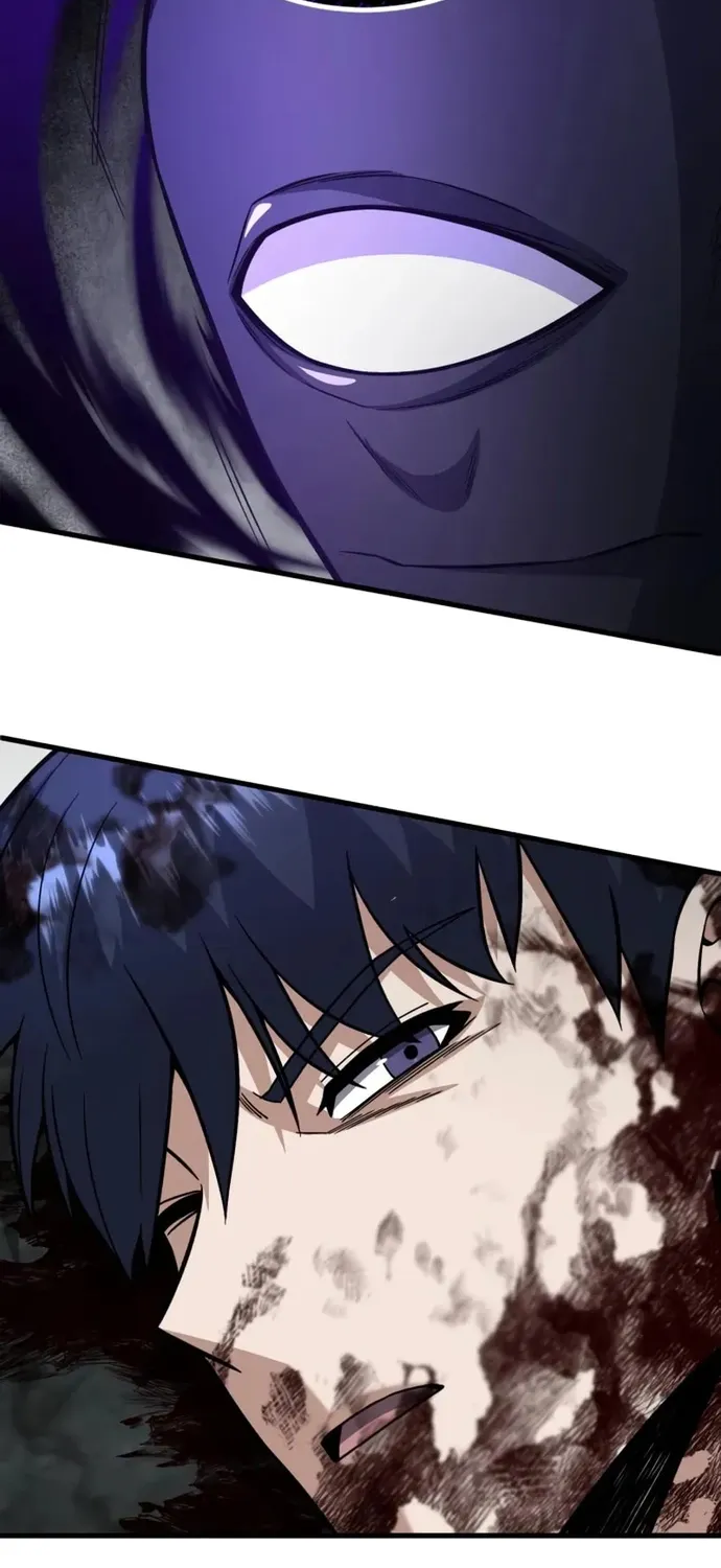 Chapter 149