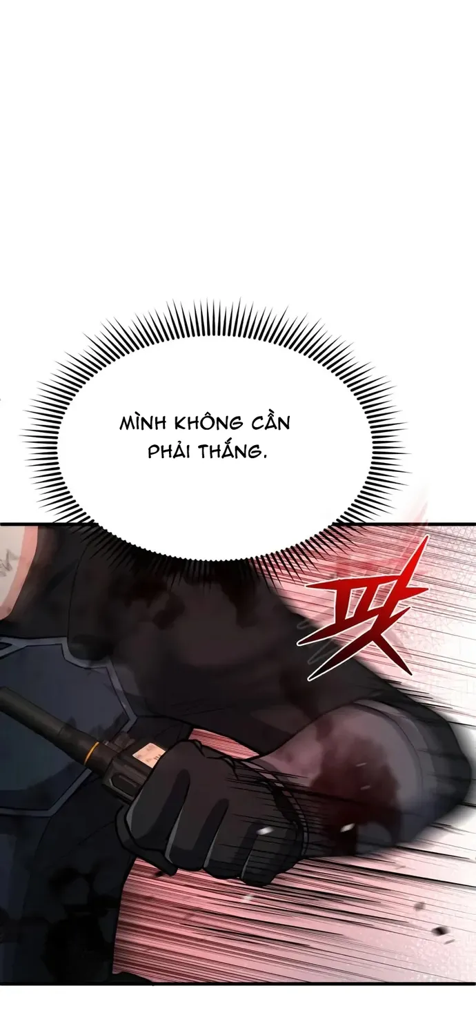 Chapter 150