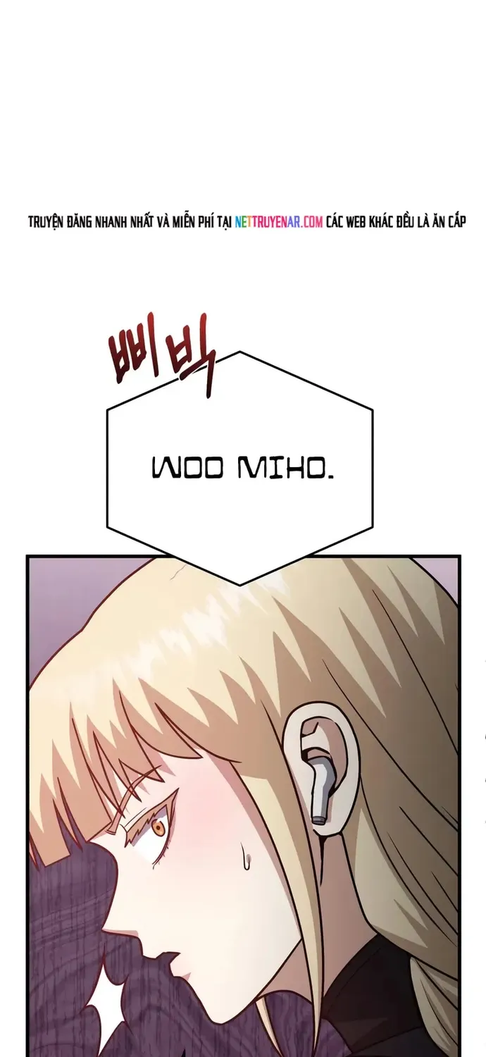 Chapter 150