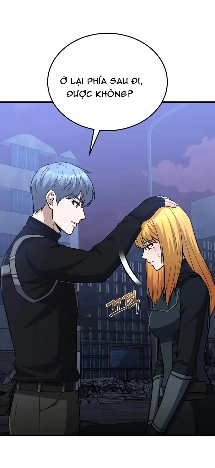 Chapter 150